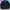 Helly Hansen Jacket photo 1
