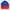 Tracktop NIKE Barcelona photo 1