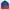 Tracktop NIKE Barcelona