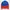 Tracktop NIKE Barcelona photo 2