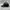 Topi New Era KFrame “NYC” Logo Black On Black Adjustable OSF photo 3