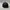 Topi New Era KFrame “NYC” Logo Black On Black Adjustable OSF photo 4