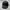 Topi New Era KFrame “NYC” Logo Black On Black Adjustable OSF photo 2