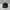 Topi New Era KFrame “NYC” Logo Black On Black Adjustable OSF photo 1