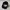 Topi New Era KFrame “NYC” Logo Black On Black Adjustable OSF photo 5