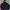 Canada Goose Puffer Down Jacket photo 1
