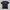Chrome Hearts Fuck You Pocket Made In Hollywood USA T Shirt photo 1