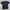 Chrome Hearts Fuck You Pocket Made In Hollywood USA T Shirt photo 2