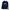 HODIE By BLUE MOON BLUE KODE