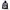HODIE By BLUE MOON BLUE KODE photo 6