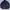 Tommy Hilfiger Primaloft Puffer Jacket photo 1