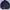 Tommy Hilfiger Primaloft Puffer Jacket