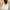 Blouse Sleeveless Ruffle Layer Broken White photo 2