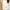 Blouse Sleeveless Ruffle Layer Broken White photo 1