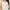 Outer Crop Top Lace White photo 3
