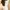 Sleeveless Babydoll Top Off-White photo 2