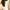 Sleeveless Babydoll Top Off-White