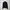 Hysteric Glamour Vintage Y2K Hoody Pria black photo 4