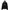 Hysteric Glamour Vintage Y2K Hoody Pria black photo 1