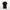 Maison Martin Margiela Shirt Rare Vintage Maison 1Con Logo photo 4