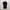 Maison Martin Margiela Shirt Rare Vintage Maison 1Con Logo photo 5