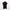 Maison Martin Margiela Shirt Rare Vintage Maison 1Con Logo
