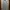 Ambler studio size XL photo 1
