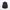 Black Wolf vest tactical hickory design photo 1