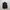 Black Wolf vest tactical hickory design photo 3