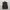 Vest Tactical Toraichi  Evenriver green military photo 2