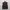 Vest Tactical Toraichi  Evenriver Green Military