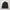 Vintage Streetwear Denim jacket Pria navy photo 3