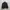 Vintage Streetwear Denim jacket Pria navy photo 1