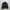 Vintage Streetwear Denim Jacket Pria Navy