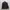 Vintage Streetwear Denim jacket Pria navy photo 4