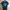KAOS GIVENCHY  photo 1