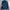 ZIPHOODIE THOM BROWNE  photo 5