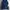 ZIPHOODIE THOM BROWNE  photo 1