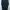 STL Oversize Navy photo 1