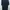 STL Oversize Navy photo 2