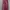 Rok satin velvet aesthetics photo 3