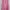 Rok katun polkadot pink photo 2