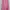 Rok Katun Polkadot Pink