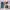 rok span army photo 1