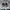Converse X Golf Le Fleur Chuck 70 OX Original photo 6