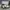 Converse X Golf Le Fleur Chuck 70 OX Original photo 8