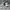 Converse X Golf Le Fleur Chuck 70 OX Original photo 1