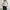 Long sleeves rib knit asoka photo 2
