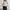 Long Sleeves Rib Knit Asoka