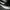 Vans Os bw photo 7